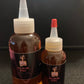 Lotus Growth Oil