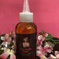 Lotus Growth Oil
